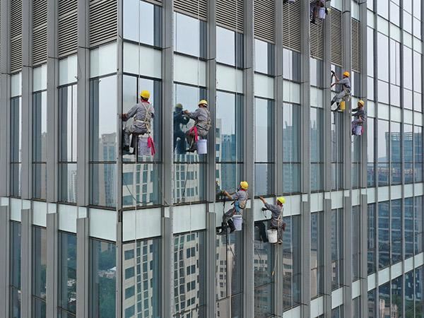 专业防水补漏服务,防水补漏、本地专业防水公司、室内外水管漏水检测、专业设备精准定位、守护您的安心家