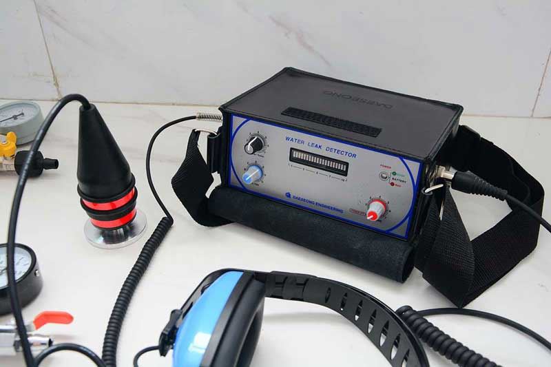 开荒保洁、办公楼开荒、写字楼开荒、公司开荒、家庭开荒、工程开荒、楼宇开荒